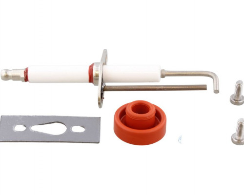 Quinta Eco Electrode Ignition/