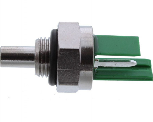 TEMPERATURE PROBE- ARISTON & CHAFFOTEAUX