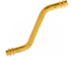 BYPASS TUBE- ARISTON & CHAFFOTEAUX