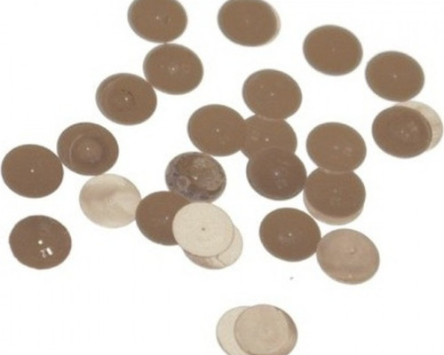 PILOT INJECTOR D: 0.3- ARISTON & CHAFFOTEAUX