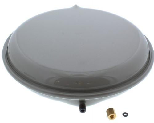 EXPANSION VESSEL- ARISTON & CHAFFOTEAUX