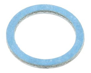 WASHER D: 18.4-12.2-1.5- ARISTON & CHAFFOTEAUX
