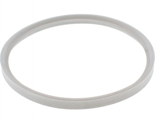 EPDM SEAL 100MM GREY (41.018.17.43)