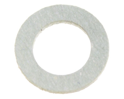 GASKET 18.5 x 11.5 x 2
