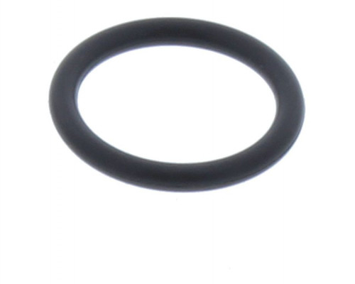 O-RING D: 24.6-3.6- ARISTON CHAFFOTEAUX