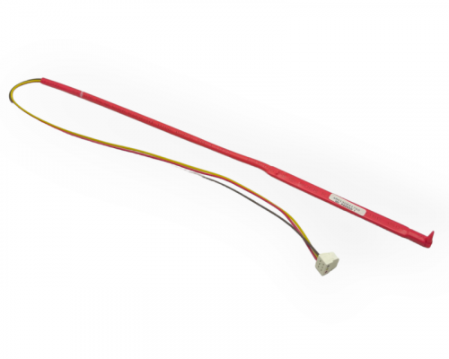 WIRED NTC PROBE (OUTLET TANK)