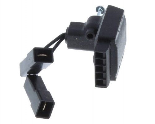 GAS VALVE LEA W45-W60 & P