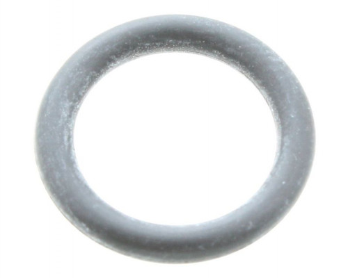 O-RING D: 13.6-2.7- ARISTON CHAFFOTEAUX