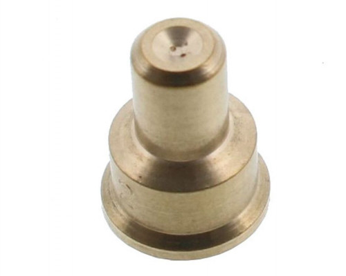 PILOT INJECTOR 0.27 NATURAL GAS