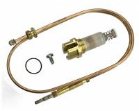 Int. thermocouple only