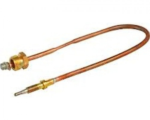 THERMOCOUPLE- ARISTON & CHAFFOTEAUX