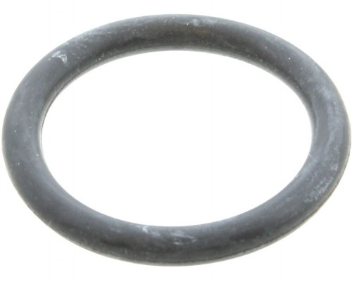 O RING 17.86 x 2.62 PACK OF 20
