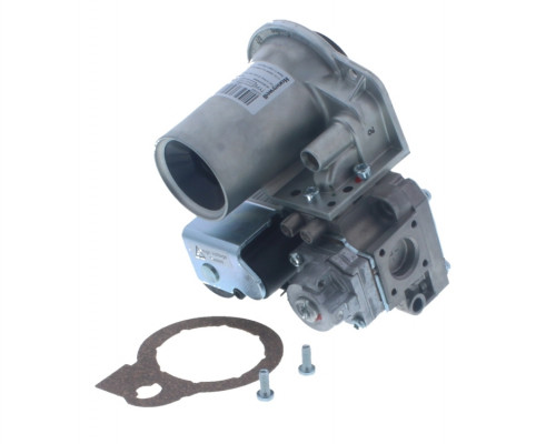 GAS VALVE- ARISTON & CHAFFOTEAUX