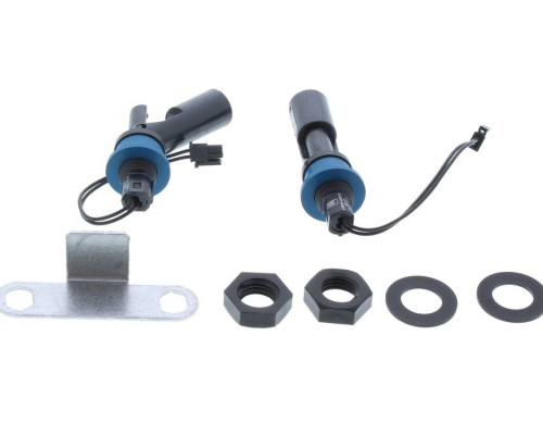 KIT FLOAT SWCH ASSY CBBU