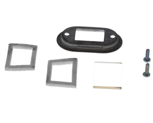 SIGHT GLASS COMPLETE - IMAX W