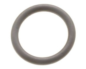 O ring 18 X 3