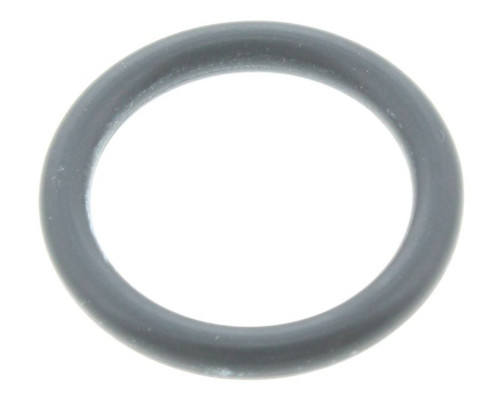 "O" RING - PRIMARY HEAT EXCH WH80/90