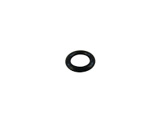 O-ring for pipe (PK20)