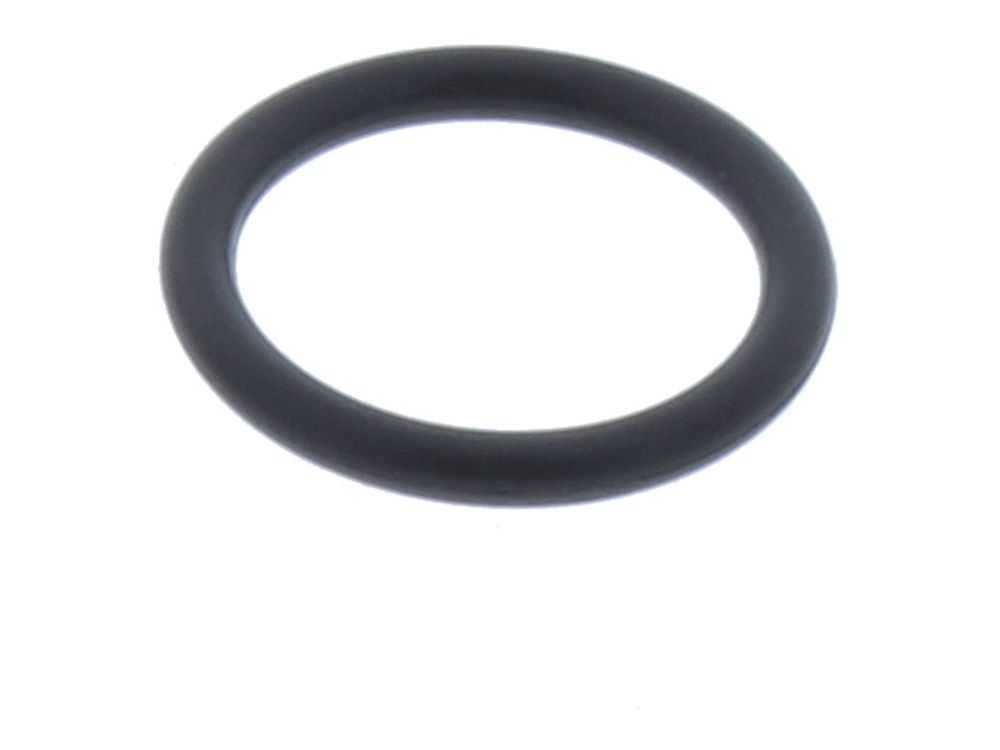 O-RING D: 24.6-3.6- ARISTON CHAFFOTEAUX