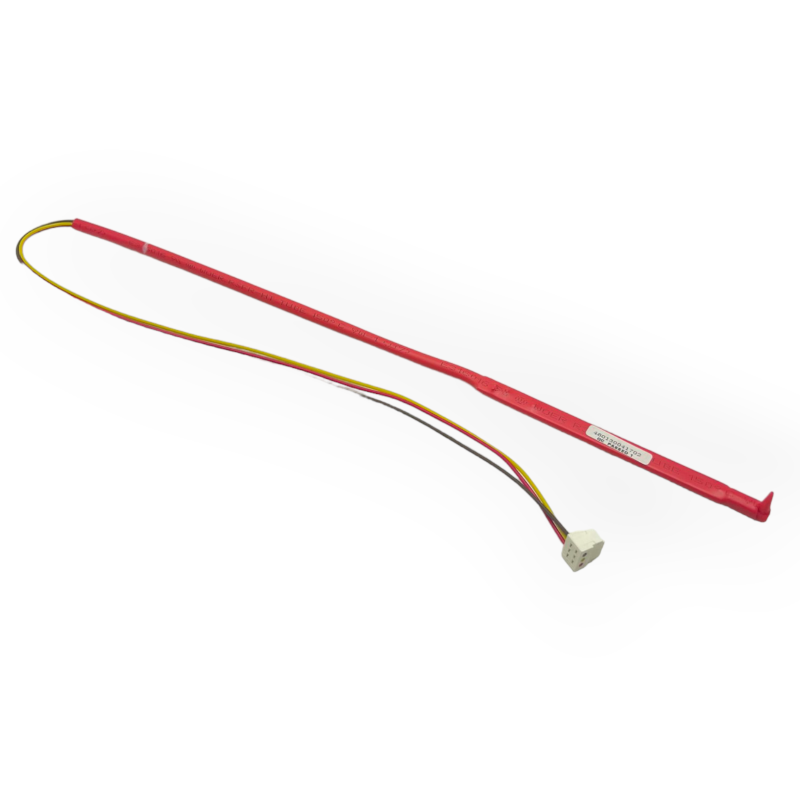 WIRED NTC PROBE (OUTLET TANK)