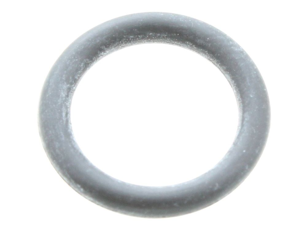 O-RING D: 13.6-2.7- ARISTON CHAFFOTEAUX