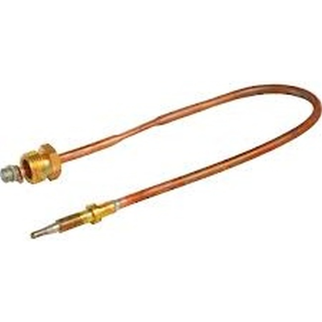 THERMOCOUPLE- ARISTON & CHAFFOTEAUX