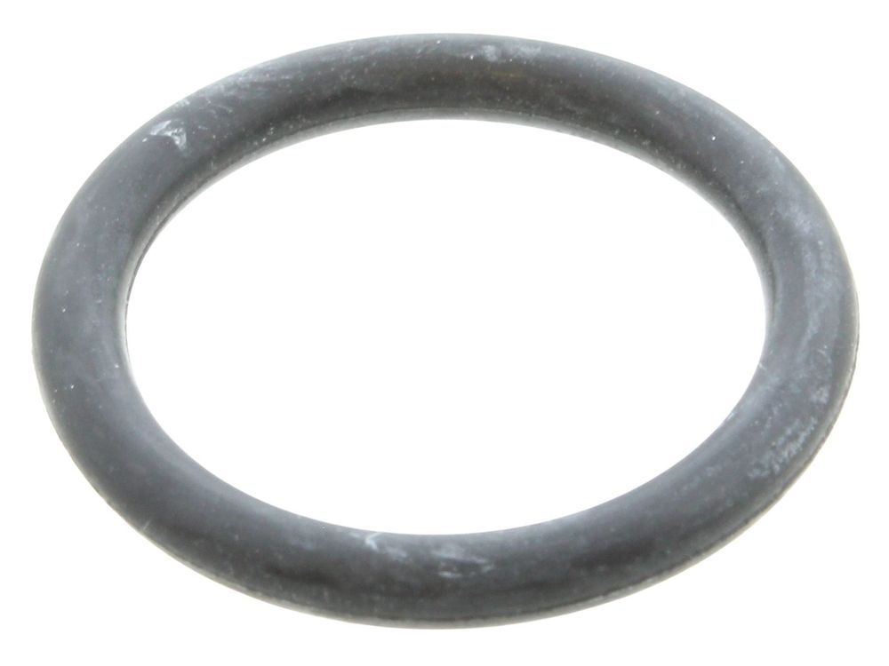 O RING 17.86 x 2.62 PACK OF 20