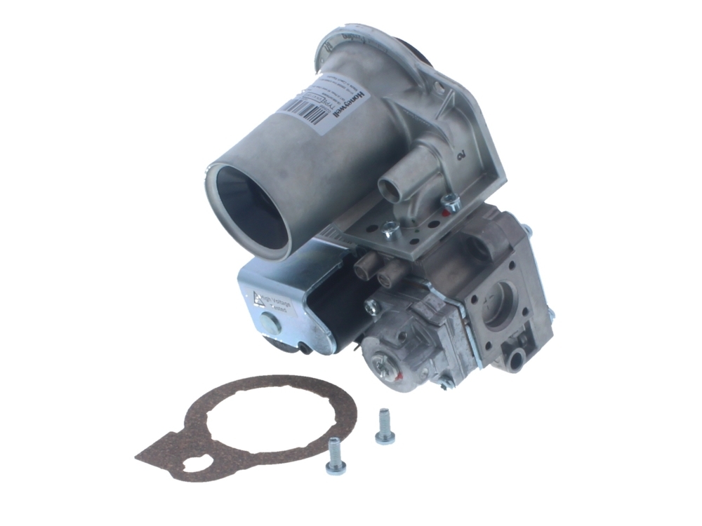 GAS VALVE- ARISTON & CHAFFOTEAUX