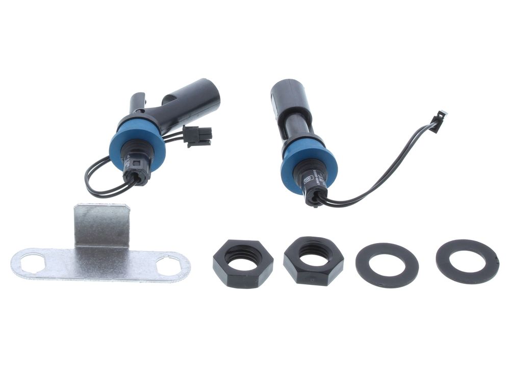 KIT FLOAT SWCH ASSY CBBU