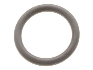 O ring 18 X 3