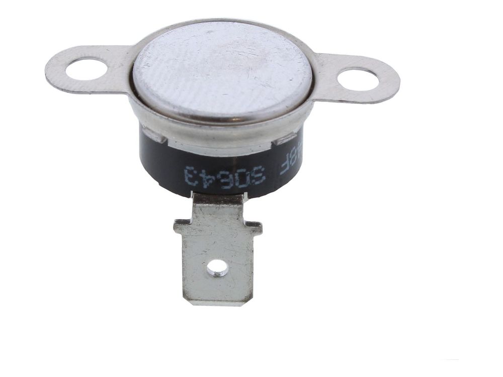 FLOW HIGH LIMIT THERMOSTAT