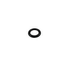 O-ring for pipe (PK20)