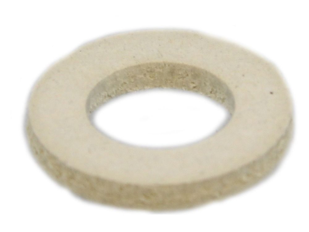 GASKET 3/8- ARISTON & CHAFFOTEAUX
