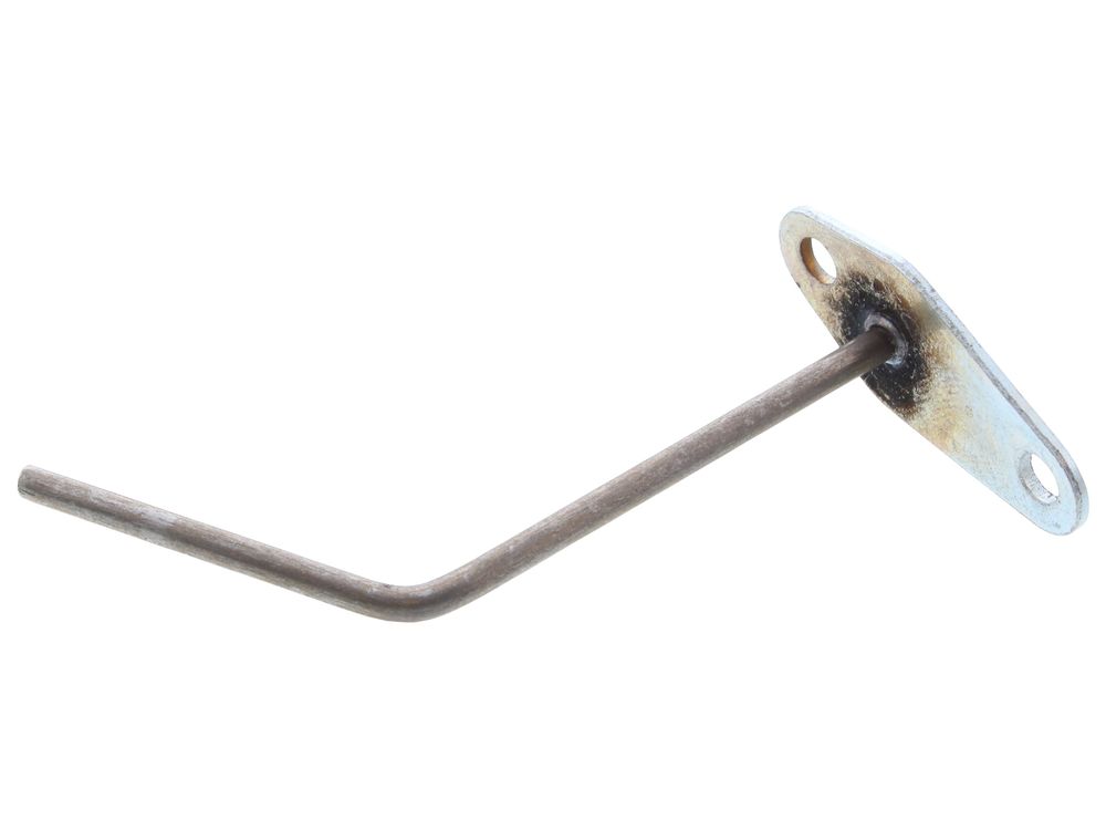 IGNITION ELECTRODE (CD)