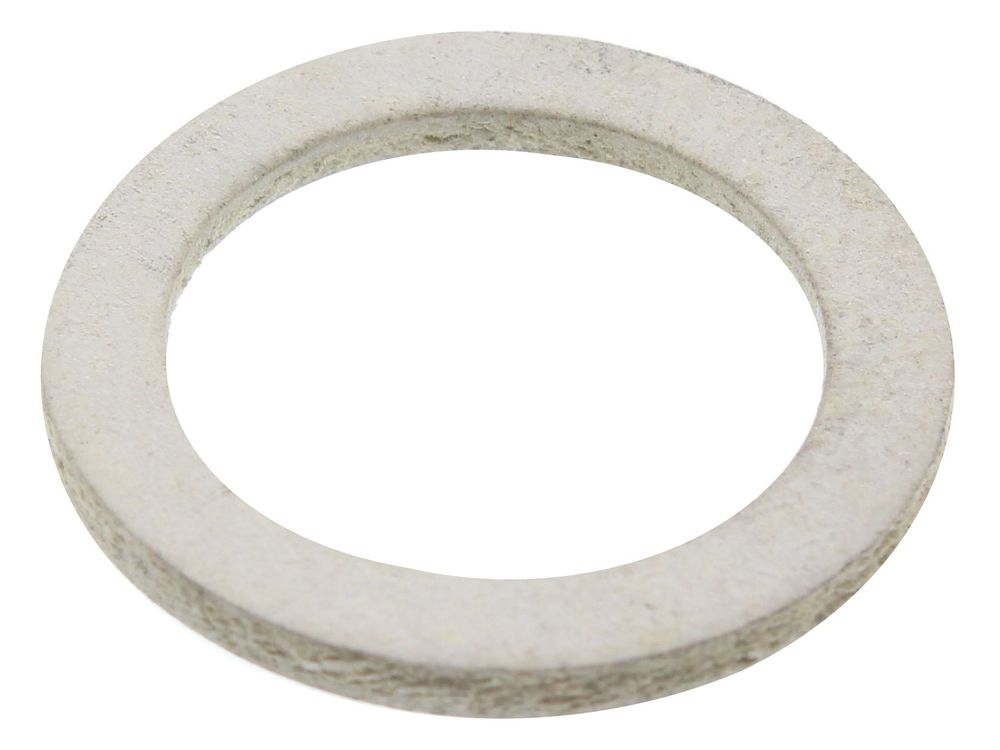 FLAT GASKET 3/4 - Biasi