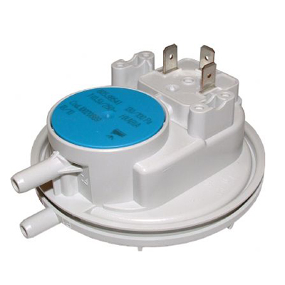 28KW AIR PRESS SWITCH (NEW) - Biasi