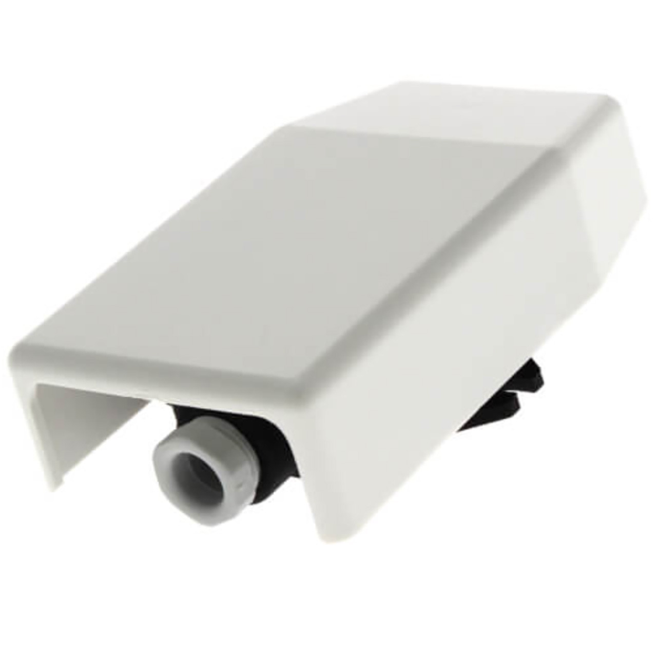 OUTSIDE TEMPERATURE SENSOR