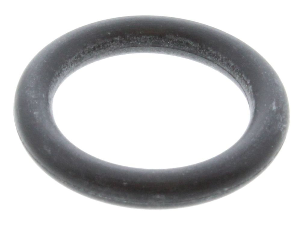 O-RING 117 DIA 18mmX2,62 EP851