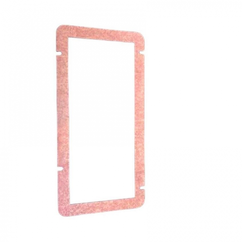 MORCO ICB218001 GASKET - BURNER