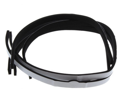 SEALED CHAMBER GASKETS KIT - Biasi