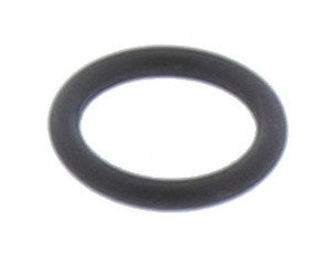 O-RING 925 X 178 - Biasi