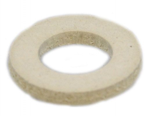GASKET 3/8- ARISTON & CHAFFOTEAUX