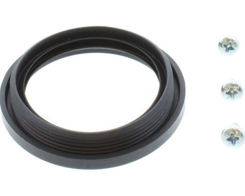 FLUE MANIFOLD SEAL