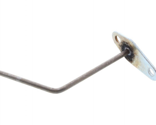 IGNITION ELECTRODE (CD)