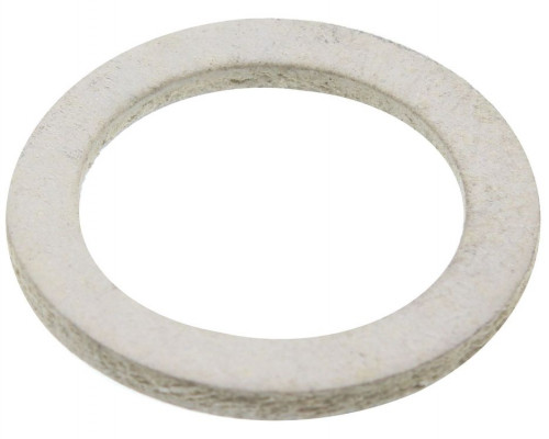 FLAT GASKET 3/4 - Biasi