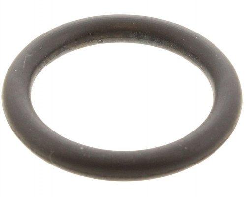 O - RING (15.54X2.62)- ARISTON & CHAFFOTEAUX