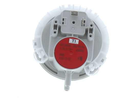 AIR PRESSURE SWITCH - IMAX XTRA