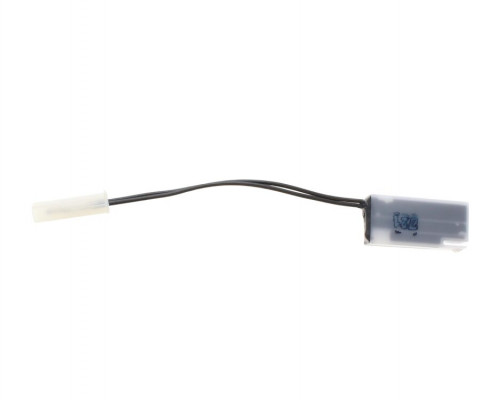 STOPPED WATER THROTTLE- ARISTON & CHAFFOTEAUX