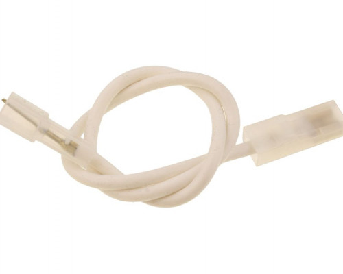 Sensing lead