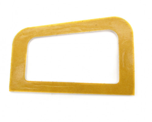 MORCO ICB216001 GASKET - FAN